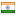 santonindia.com server is located in India